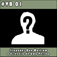 VB 01 – Essência pessoal