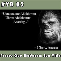 VB 03 – Frases Que Mudaram Sua Vida