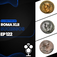 VBMais 122 - Roma XLII - Sucessos