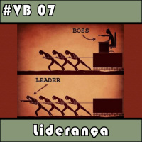 VB 07 – Liderança