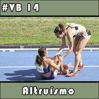 VB 14 – Altruísmo