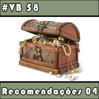 VB 58 – VB Recomendações 04