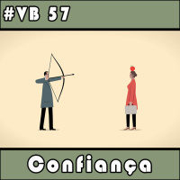 VB 57 – Confiança