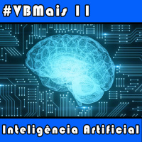 VBMais 11 - Inteligência Artificial