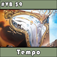 VB 59 - Tempo