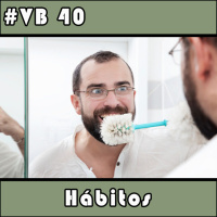 VB 40 – Hábitos