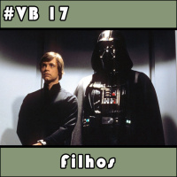 VB 17 – Filhos