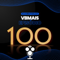 VBMais - 100