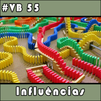 VB 55 – Influências