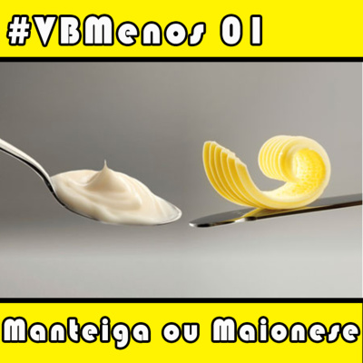 Veja Bem Mais