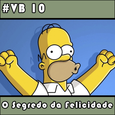 Veja Bem Mais