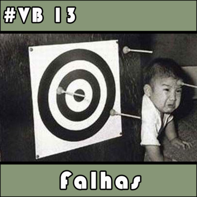 Veja Bem Mais