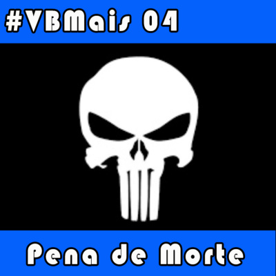 Veja Bem Mais