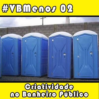 Veja Bem Mais