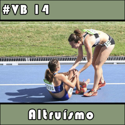 Veja Bem Mais