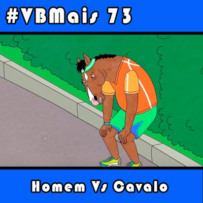 Veja Bem Mais