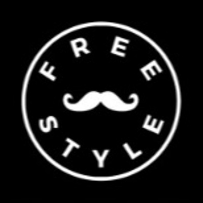 Freestyle Moda Masculina