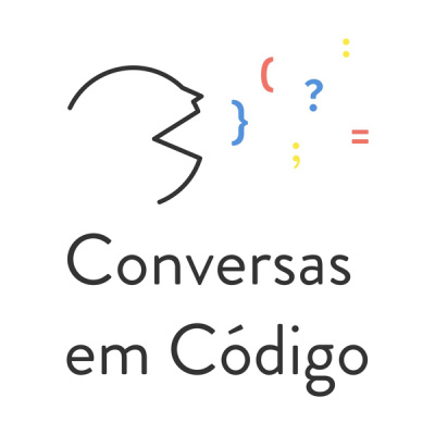 Conversas Em Código