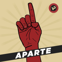 APARTE 057 - Estupro de Vulnerável: a vida maior que o direito?