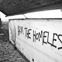 #96 Posse de Armas - com Jeff Nascimento