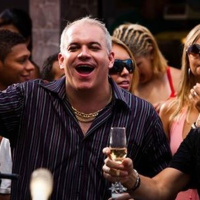 #97 A Direita tem Bandido de Estimação pra C@r%l#*