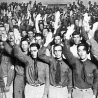 #101 Integralismo: a volta dos que não foram - com Odilon Caldeira Neto