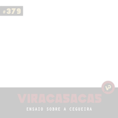 Viracasacas Podcast
