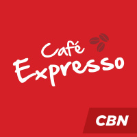 Um café pra gente falar de tatuagem! #Café Expresso54