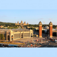 Charla Con Christian - Parte 2