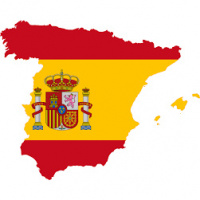 Nueva Charla Con Otro Alberto