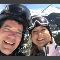 Otra Charla Con Greg - Parte 2