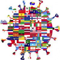 Conversación Con Carlos Sobre El Coronavirus