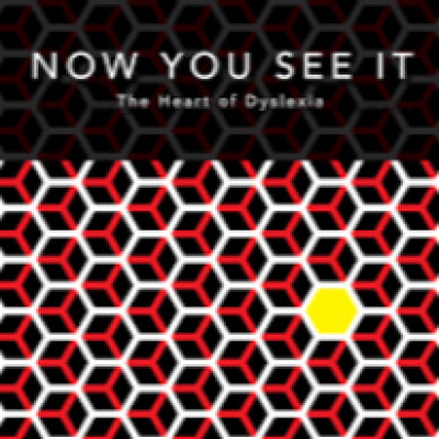 ¡la Vida En Español!