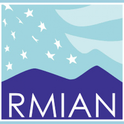 ¡la Vida En Español!