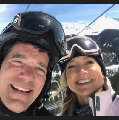 ¡la Vida En Español!