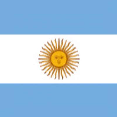 ¡la Vida En Español!