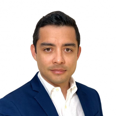 ¡la Vida En Español!