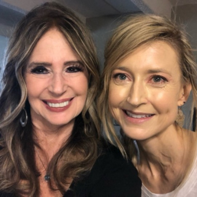 ¡la Vida En Español!