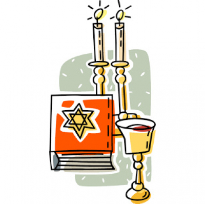 ¡la Vida En Español!