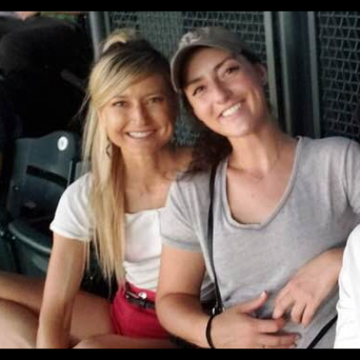 ¡la Vida En Español!