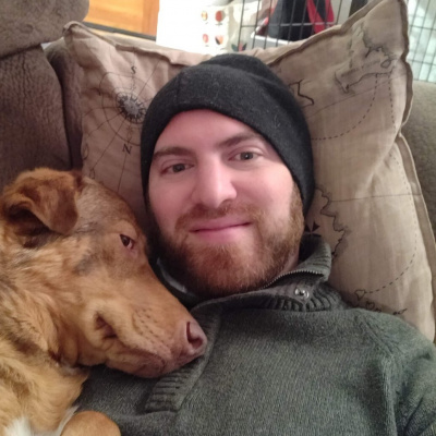 ¡la Vida En Español!