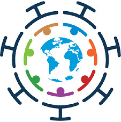 ¡la Vida En Español!