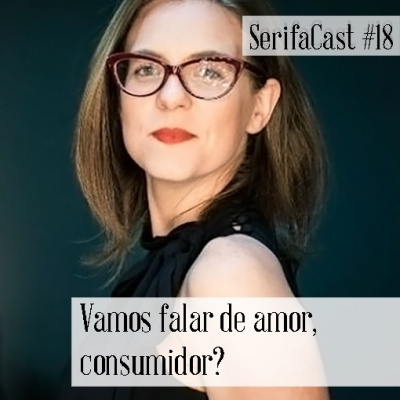 Serifacast