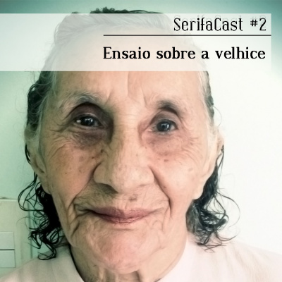 Serifacast