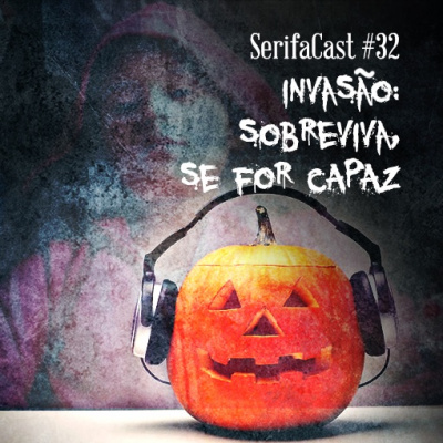 Serifacast