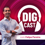 Digcast - Empreendedorismo, Negócios E Marketing Digital