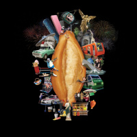 Chilangolandia (movie) - Cosas sobre CDMX