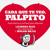 Albures 1 - double entendre - advance spanish