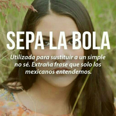 Hablemos Español Podcast