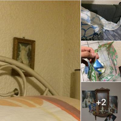 Hablemos Español Podcast